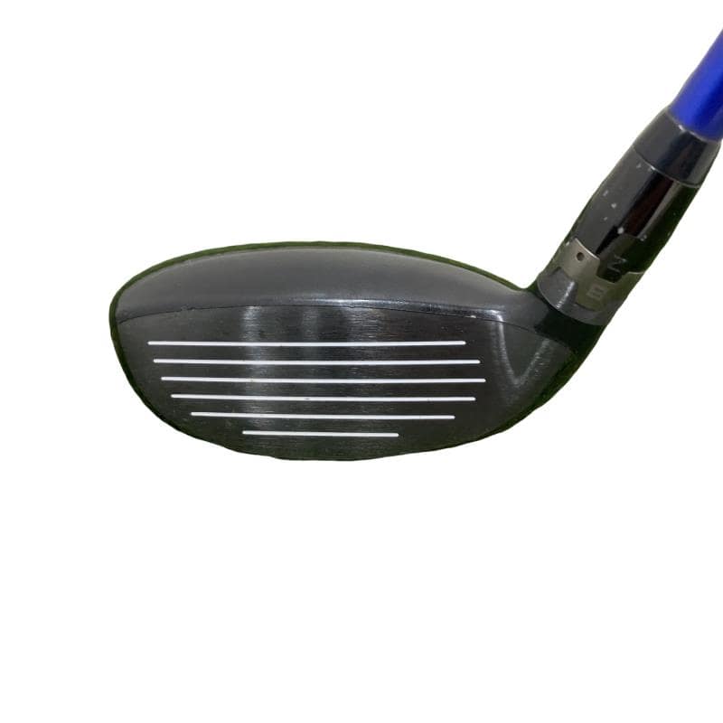 �X�P�T�@�g�@�t�R�@�t�r�`