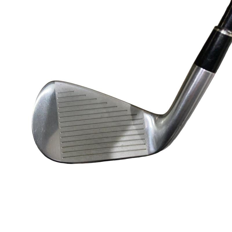 �r�q�h�w�n�m�@�y�T�W�T�@�X�r�i���{���F�W�{�Z�b�g�j