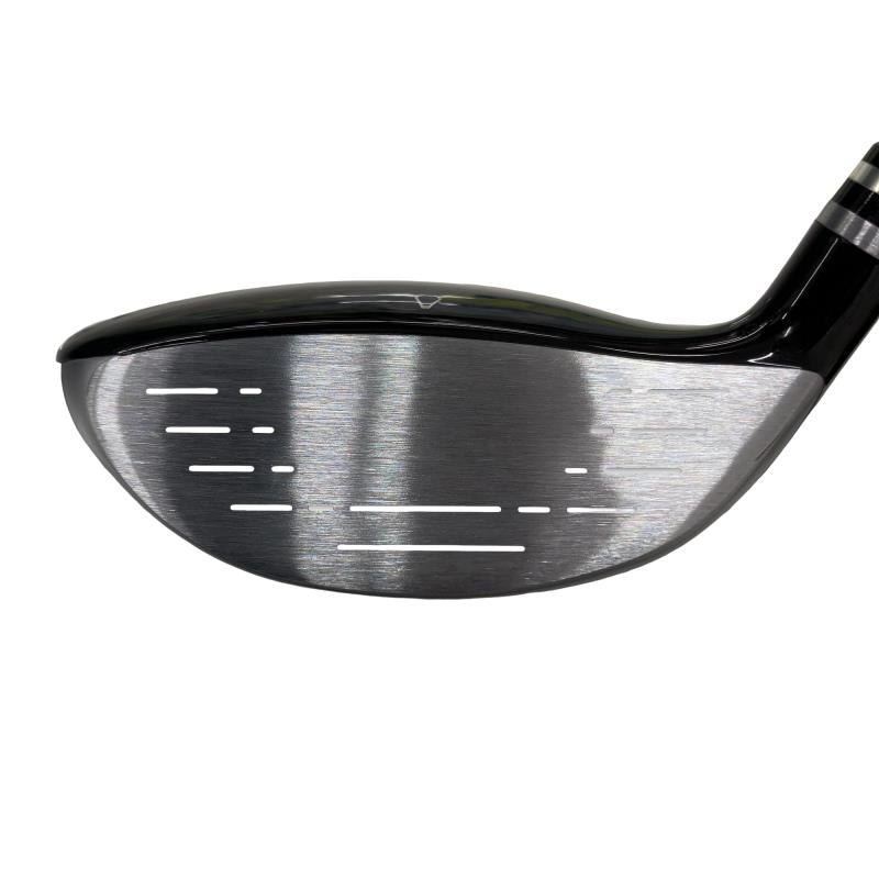 �������������@�c�q�h�u�d�r�s�`�q�@�T�v�@���f�B�[�X