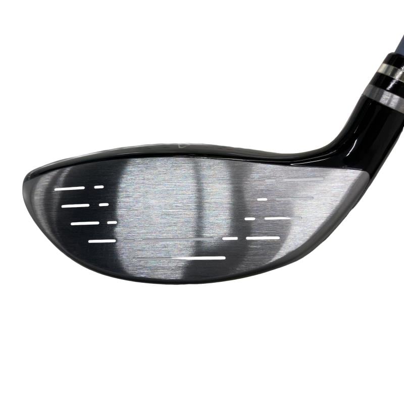 �������������@�c�q�h�u�d�r�s�`�q�@�V�v�@���f�B�[�X