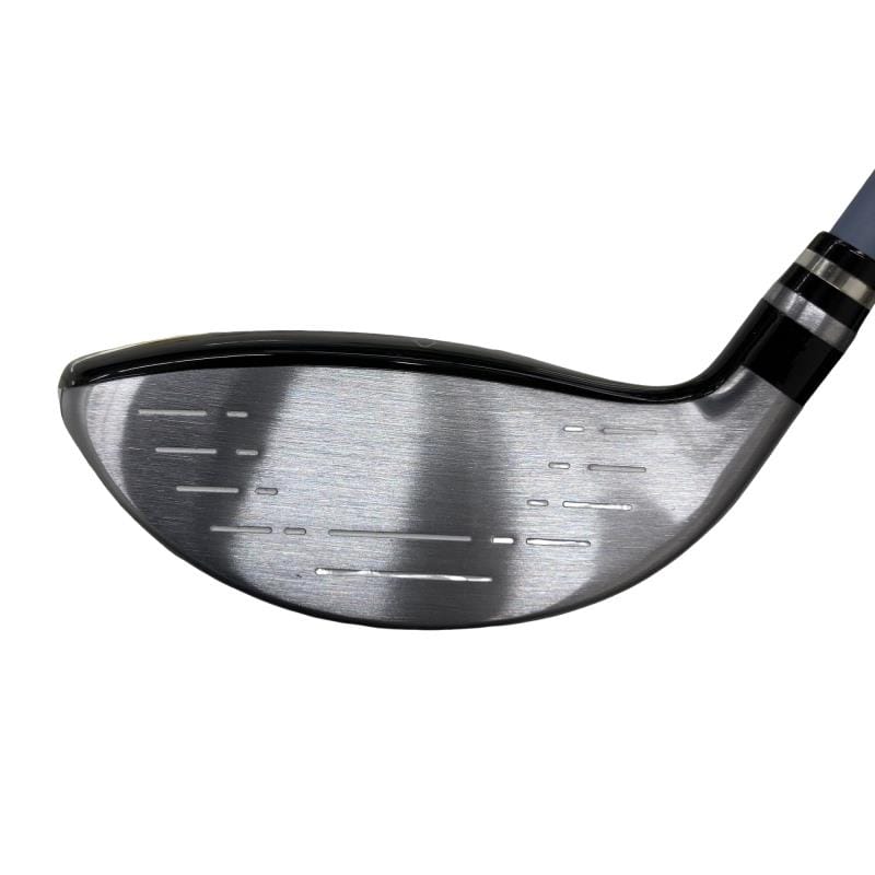 �������������@�c�q�h�u�d�r�s�`�q�@�t�U�@���f�B�[�X