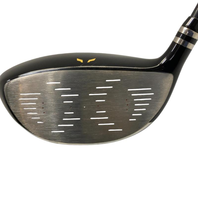 �������������@�w�@�y�Q�O�R�@�P�O�D�T°