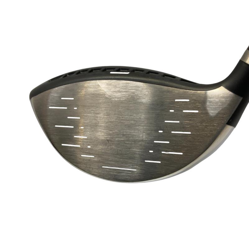 �������������@�t�c�{�Q�i�Q�O�Q�P�j�@�P�O�D�T°