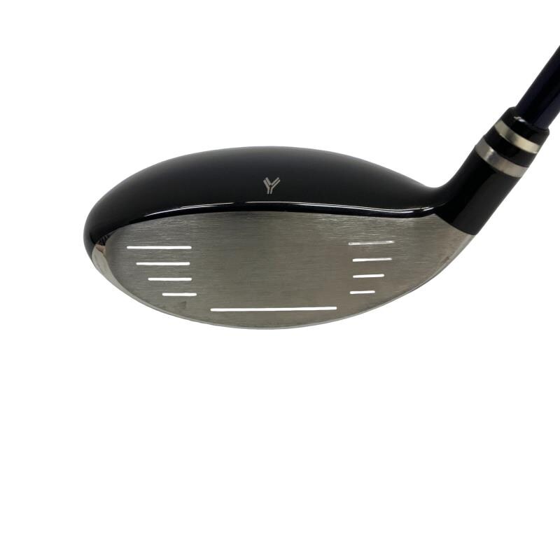 �������������@�t�c�{�Q�i�Q�O�P�X�j�@�T�v