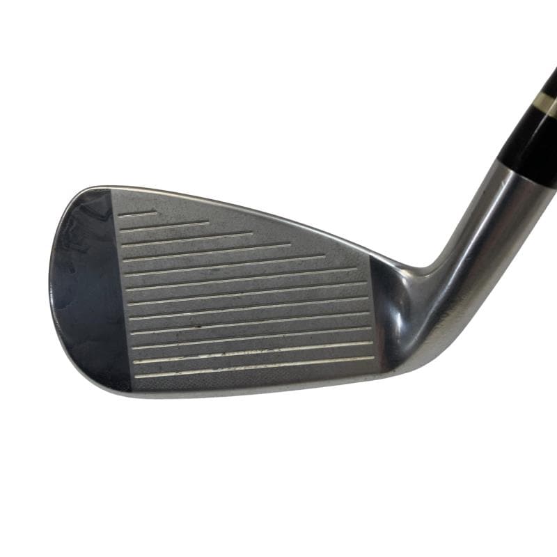 �������������@�q�l�w�@�t�c�{�Q�@�V�r�i���{���F�U�{�Z�b�g�j