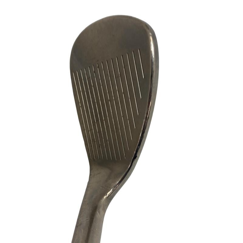 �������������@�w�@�u�@�e�n�q�f�d�c�@�E�F�b�W�@�T�U°