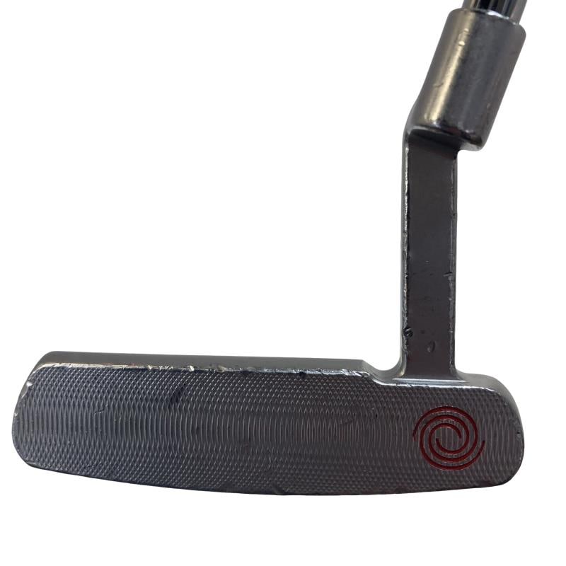 �o�q�n�s�x�o�d�@�s�n�t�q�@�r�d�q�h�d�r�@���V�@�R�S�C���`