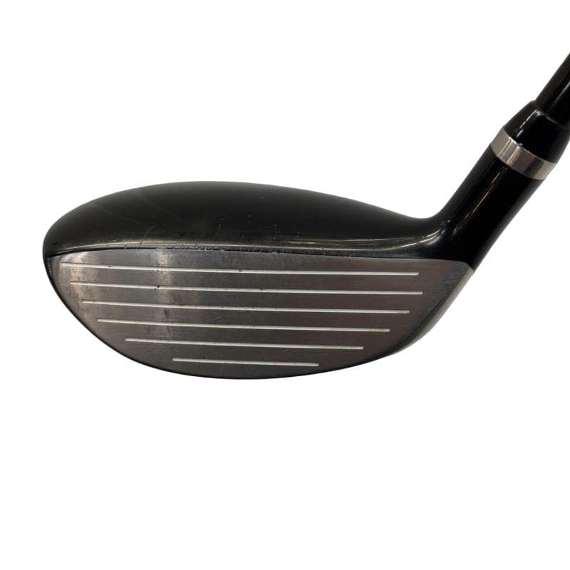 �������������@�w�@�c�@�t�s�i�Q�O�P�P�j�@�t�S�{