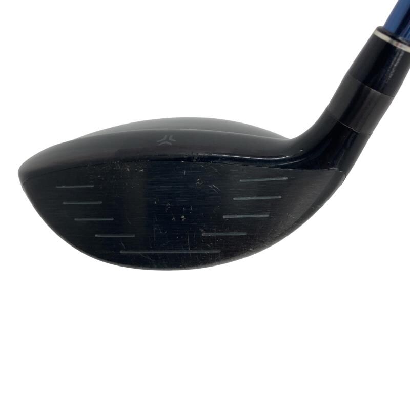 �r�q�h�w�n�m�@�y�w�@�e�@�T�v