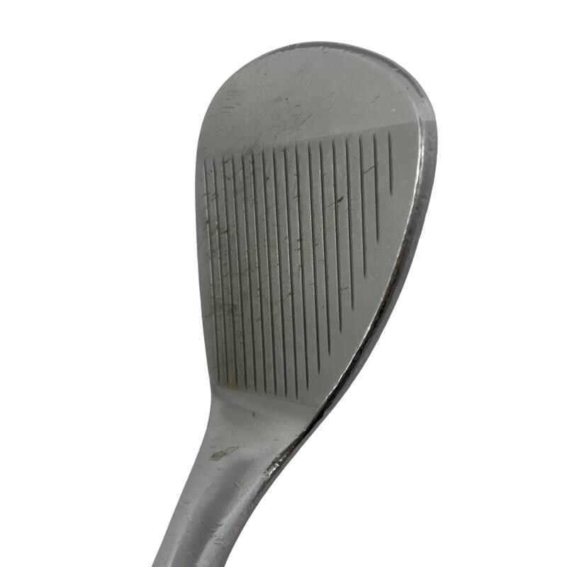 �u�n�j�d�x�@�r�o�h�m�@�l�h�k�k�d�c�@�r�l�W�@�c�A�[�N�����@�T�W°�^�P�O°�r