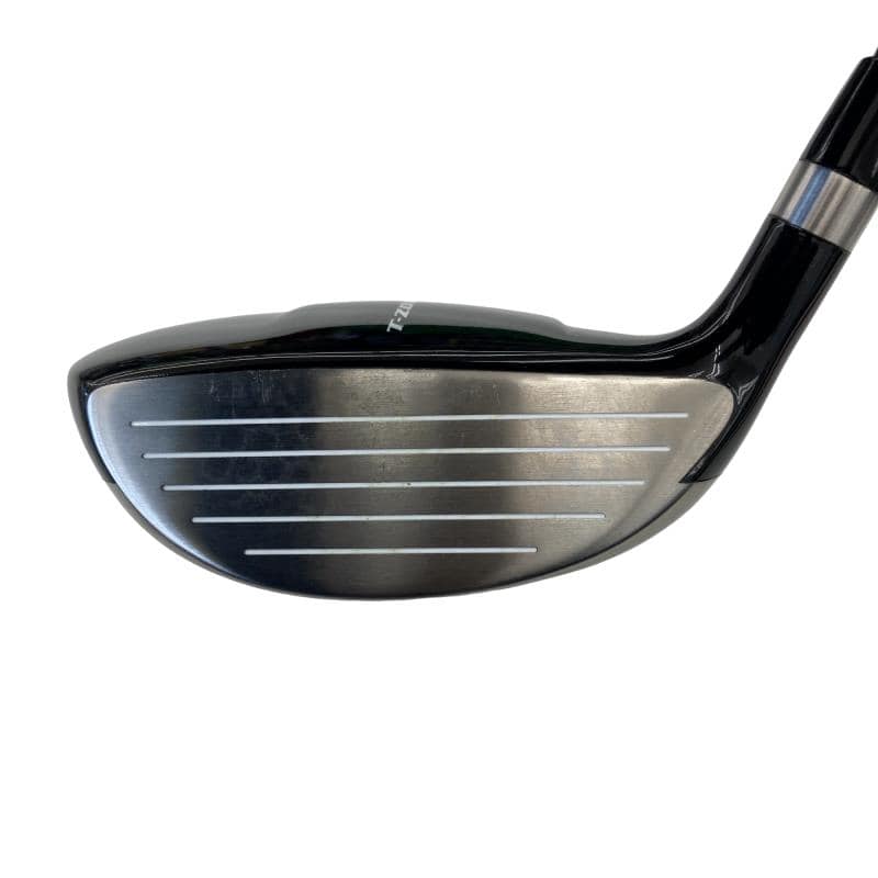 �s�|�y�n�h�c�@�o�k�t�r�@�R�v