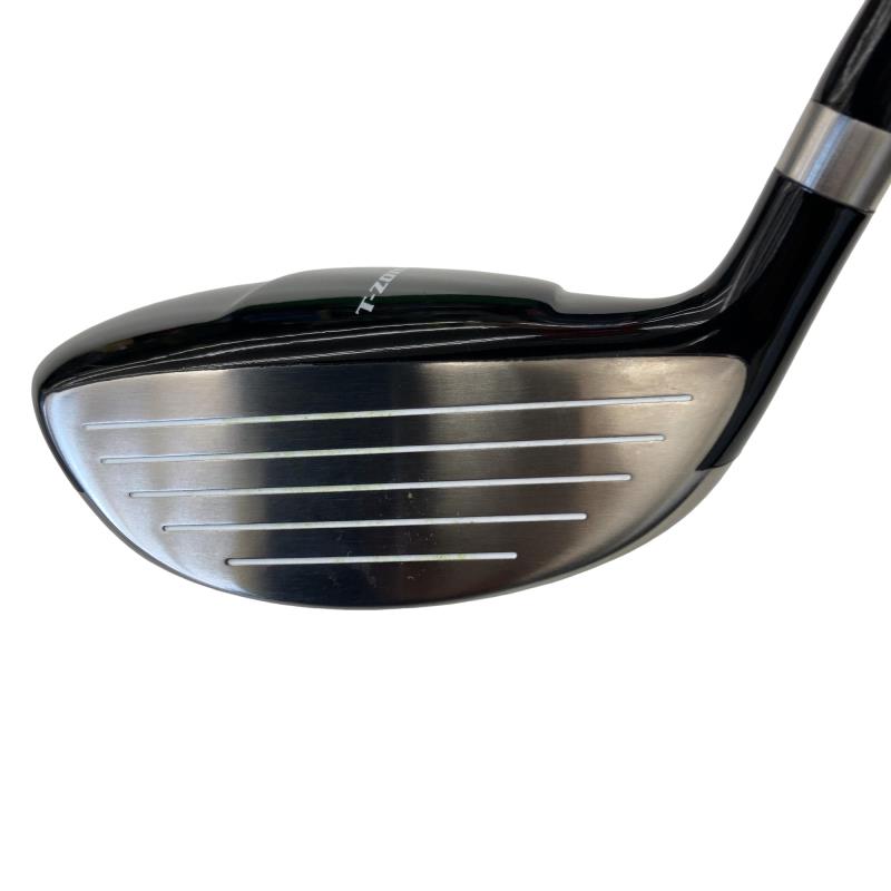 �s�|�y�n�h�c�@�o�k�t�r�@�T�v