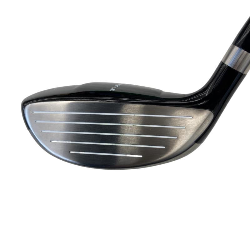 �s�|�y�n�h�c�@�o�k�t�r�@�V�v