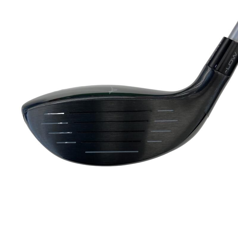 �l�����������@�r�s�|�l�`�w�@�Q�R�O�@�k�h�s�d�@�V�v�i�S�P�D�Q�T�C���`�j