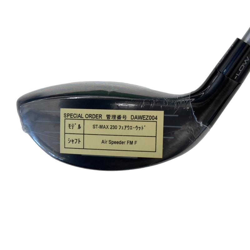 �l�����������@�r�s�|�l�`�w�@�Q�R�O�@�V�v