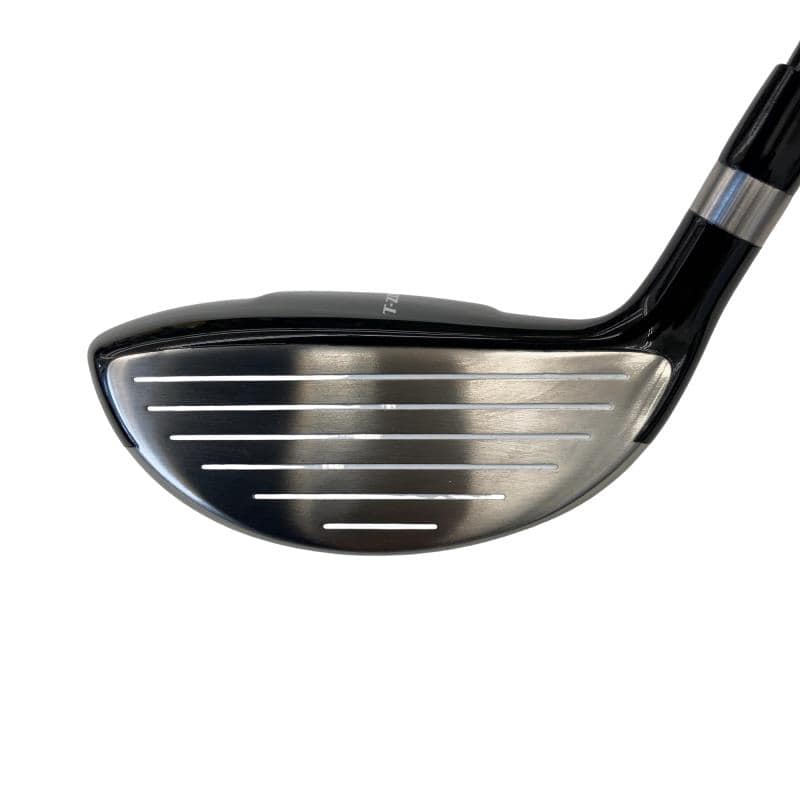 �s�|�y�n�h�c�@�o�k�t�r�@�t�R