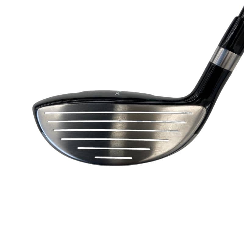 �s�|�y�n�h�c�@�o�k�t�r�@�t�S