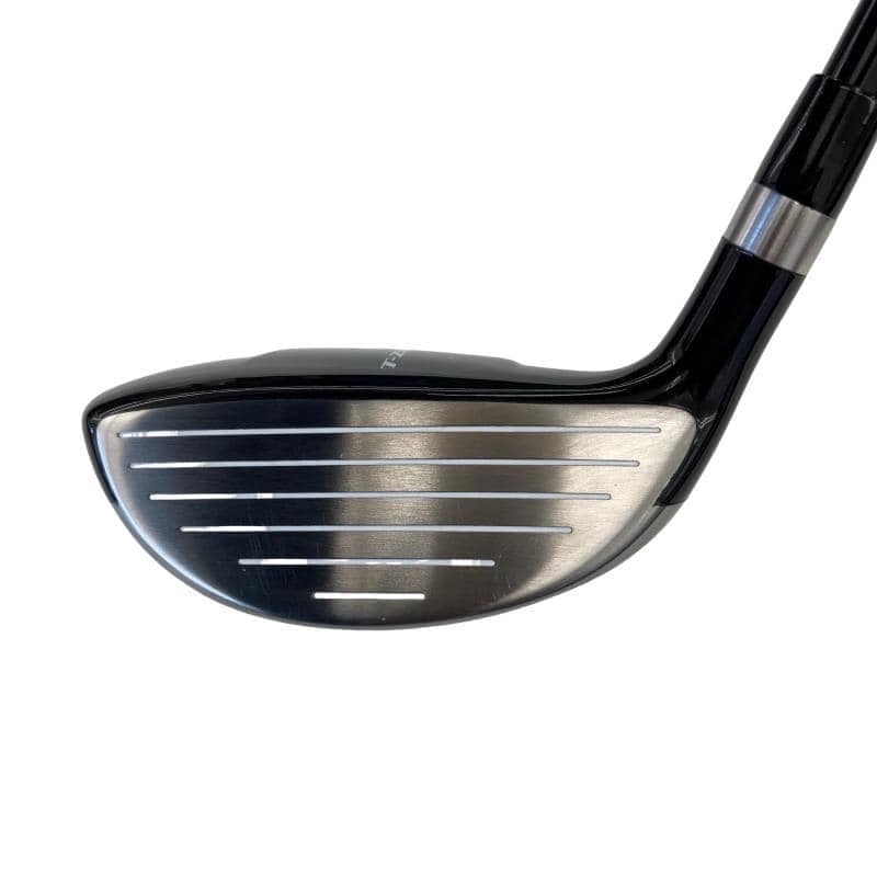 �s�|�y�n�h�c�@�o�k�t�r�@�t�T