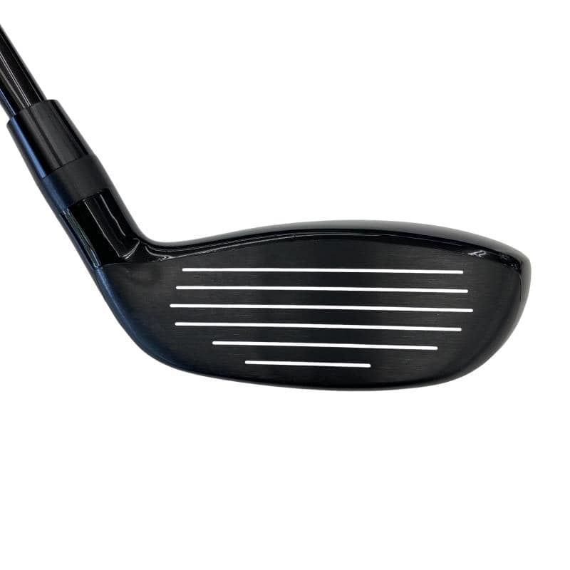 �l�����������@�o�����i�Q�O�P�X�j�@�t�R�@���t�e�B