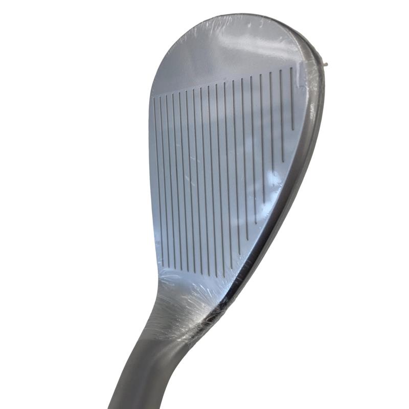 �c�������������@�v���������@�c�v�|�P�Q�T�f�@�V���o�[�@�T�U°