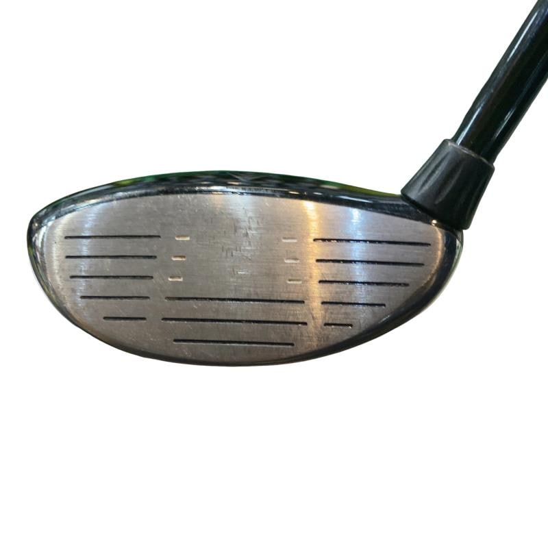 �w�@�t�F�A�E�F�C�E�b�h�@�V�v�i�Q�P°�j�@�t�r�`