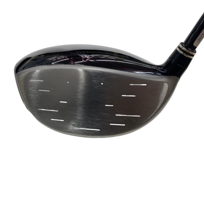 �w�w�h�n�i�Q�O�P�U�j�@�P�O�D�T°�i�u���b�N�j