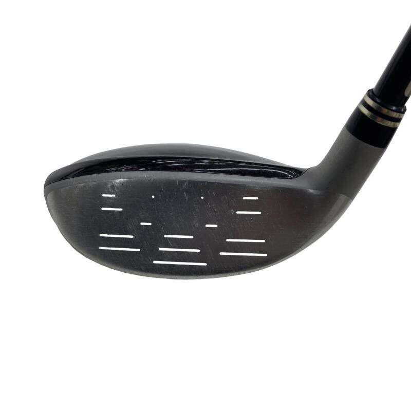 �w�w�h�n�i�Q�O�P�U�j�@�t�T�i�u���b�N�j