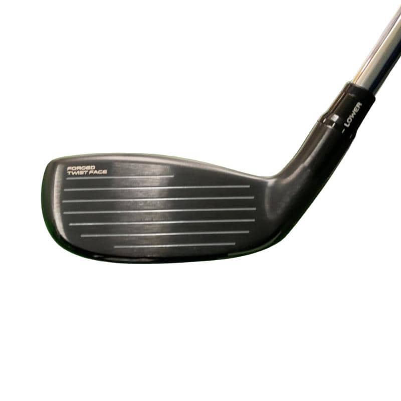 �p���P�O�@�s�n�t�q�@�t�R