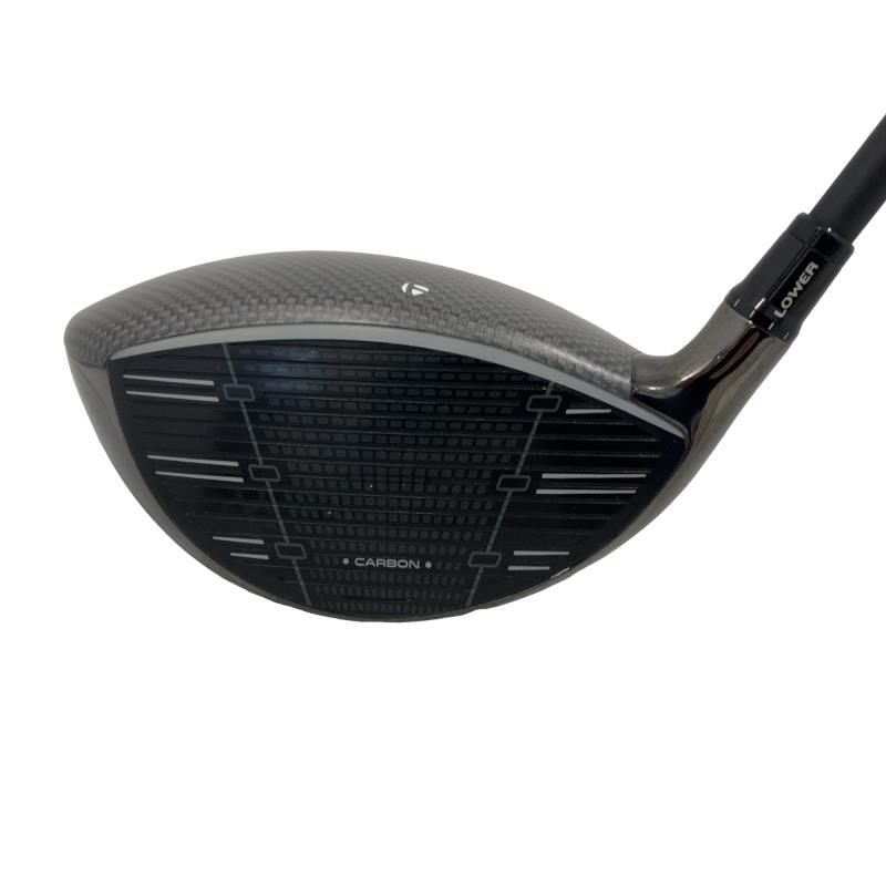 �p���R�T�@�P�O�D�T°