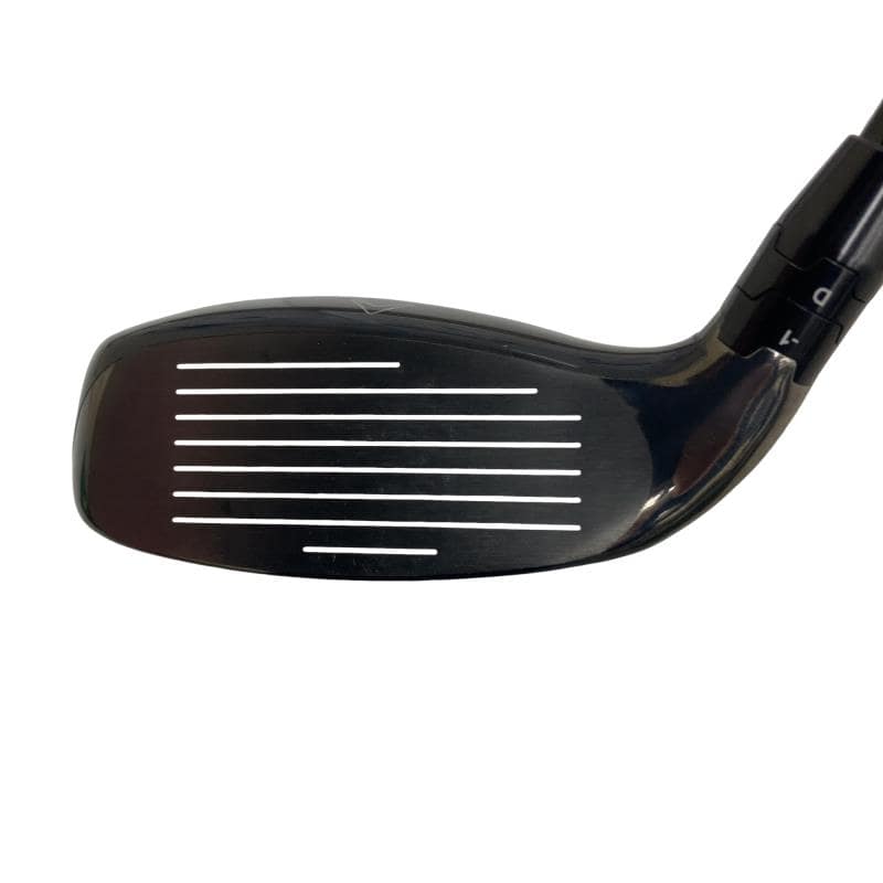 �a�h�f�@�a�d�q�s�g�`�i�Q�O�Q�R�j�@�t�T