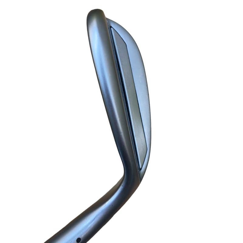 �o�h�m�f�@���P�T�X�@�T�U°�^�P�Q°�@�r