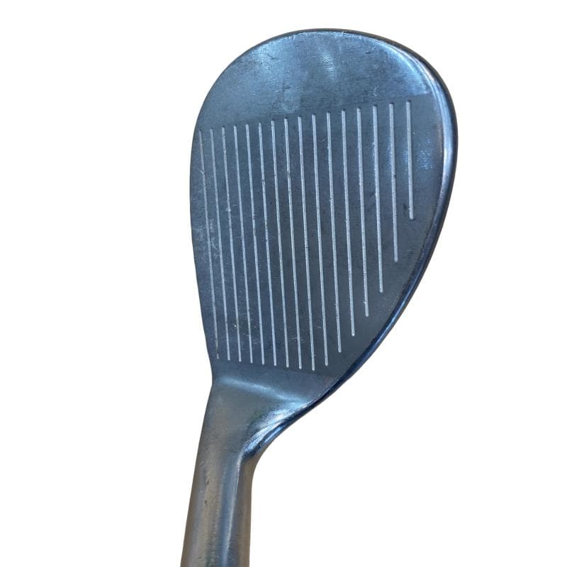 �c�d�q�t�m�c�`�@�u�@�r�v