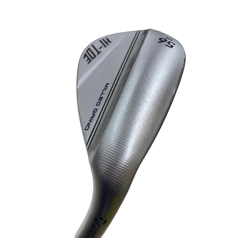 �s�����������@�l�������@�l�h�k�k�d�c�@�f�q�h�m�c�@�g�h�|�s�n�d�i�Q�O�Q�Q�j�@�N���[���@�T�U°�^�P�O°