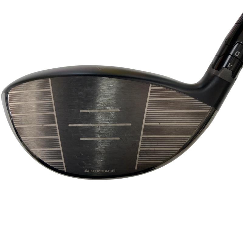 �d�k�x�s�d�@�l�`�w�@�e�`�r�s�@�P�O�D�T°