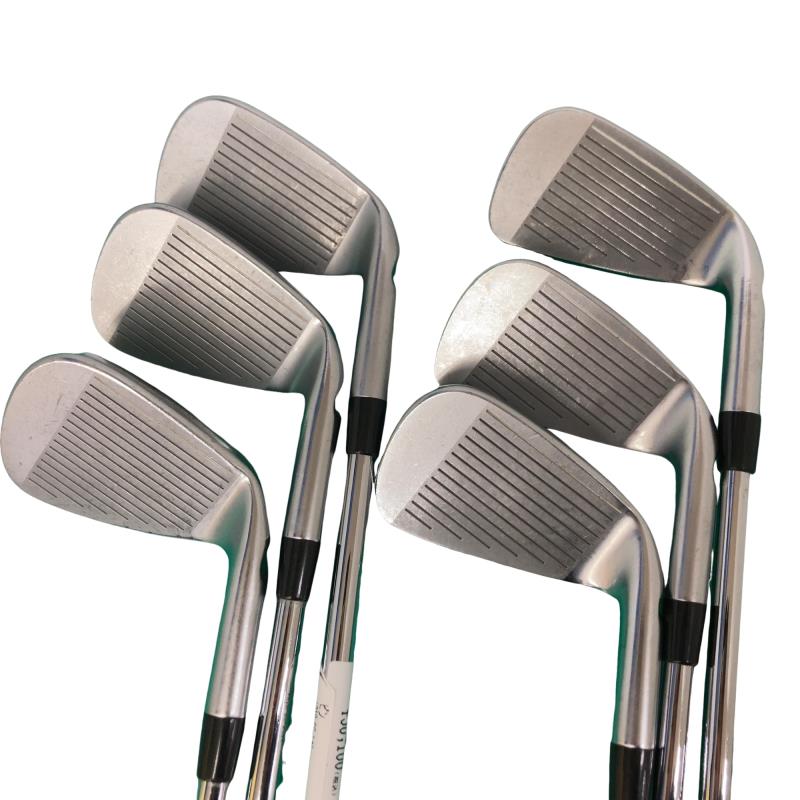 ���Q�P�O�@�U�r�@���t�e�B�i���{���F�U�{�Z�b�g�j