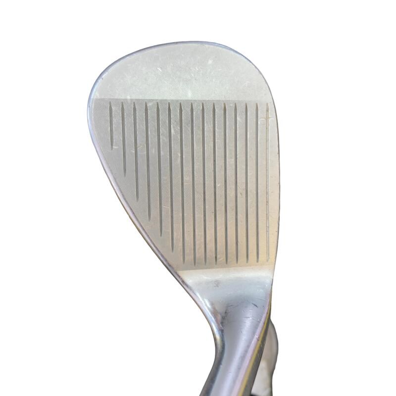 �o�h�m�f�@�f�n�q�f�d�@�f�k�h�c�d�@�T�S�^�r�r�@���t�e�B