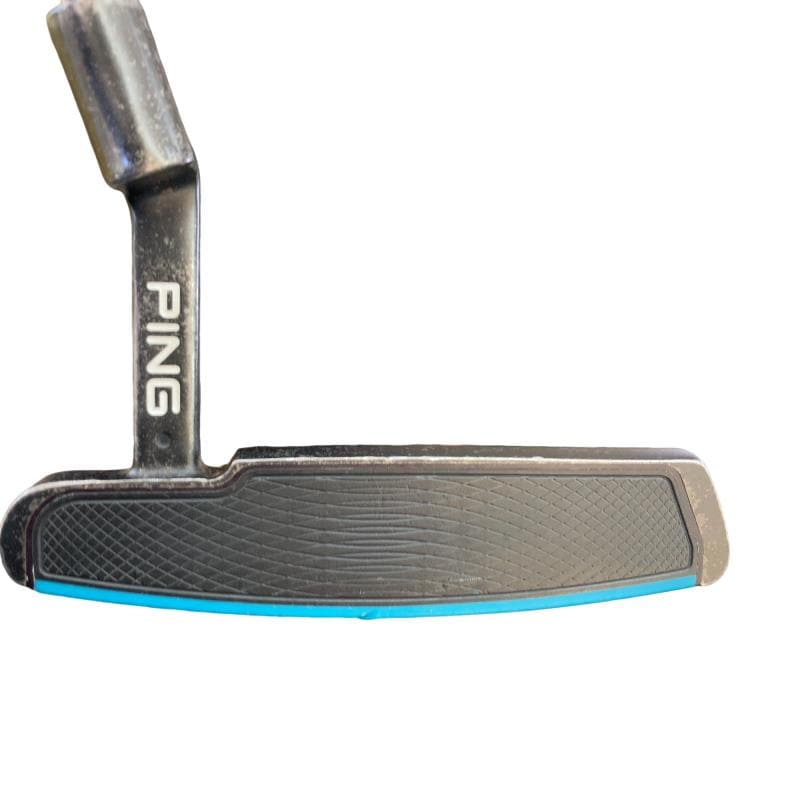 �r�h�f�l�`�@�Q�@�`�m�r�d�q�@�X�e���X�@�R�S�C���`�i�o�o�T�W�j�@���t�e�B