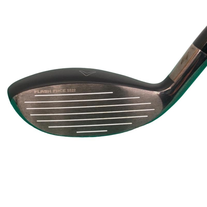 �q�n�f�t�d�@�r�s�@�o�q�n�@�t�R