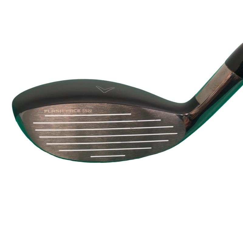 �q�n�f�t�d�@�r�s�@�o�q�n�@�t�S