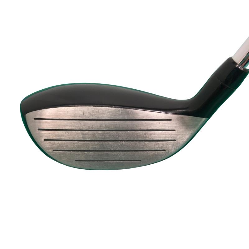 �s�n�t�q�@�a�@�w�c�|�g�i�Q�O�P�W�j�@�g�S