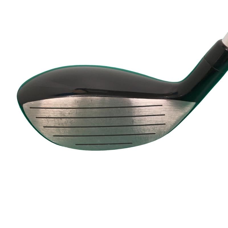 �s�n�t�q�@�a�@�w�c�|�g�i�Q�O�P�W�j�@�g�R