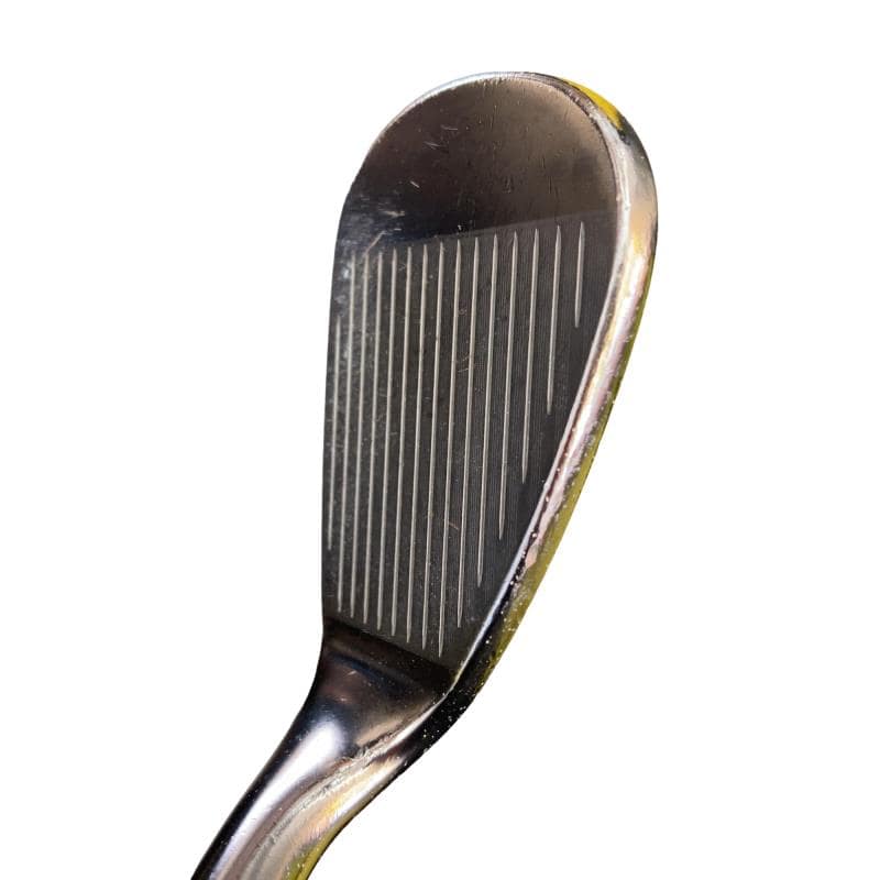 �l�c�@�T�@�i�`�v�r�@�c�A�[�O���[�@�T�Q°�^�P�O°�r