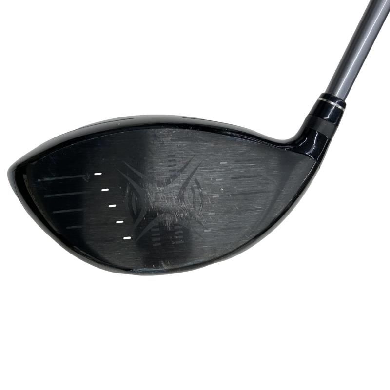 �q�n�f�t�d�@�r�s�`�q�@�P�O�D�T°