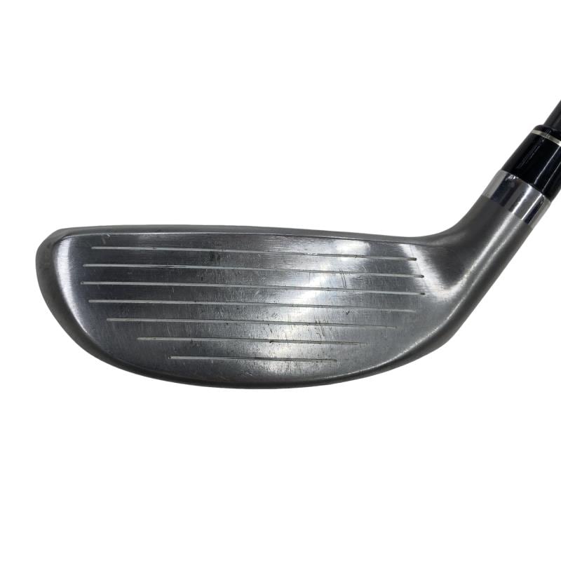 �y�n�n�l�@�w�i���ǌ�j�@�t�S