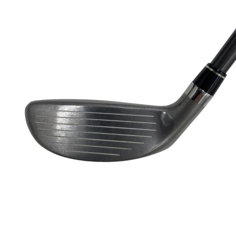 �y�n�n�l�@�w�i���ǌ�j�@�t�R