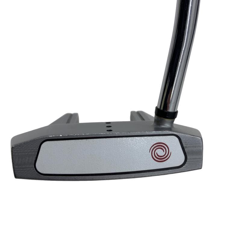 �v�g�h�s�d�@�g�n�s�@�n�f�@���V�@�R�S�C���`