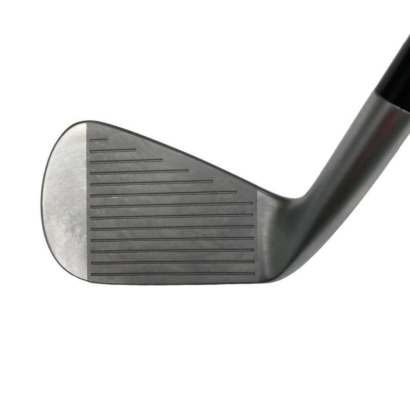 �l�����������@�o�����@�r�|�R�@�U�r�i���{���F�U�{�Z�b�g�j