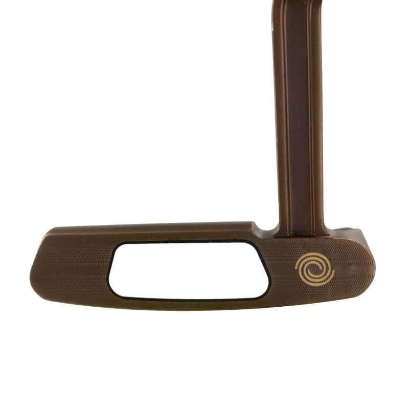 �f�h�q�`�e�e�d�|�a�d�`�l�@�c�n�t�a�k�d�@�v�h�c�d�@�R�S�C���`