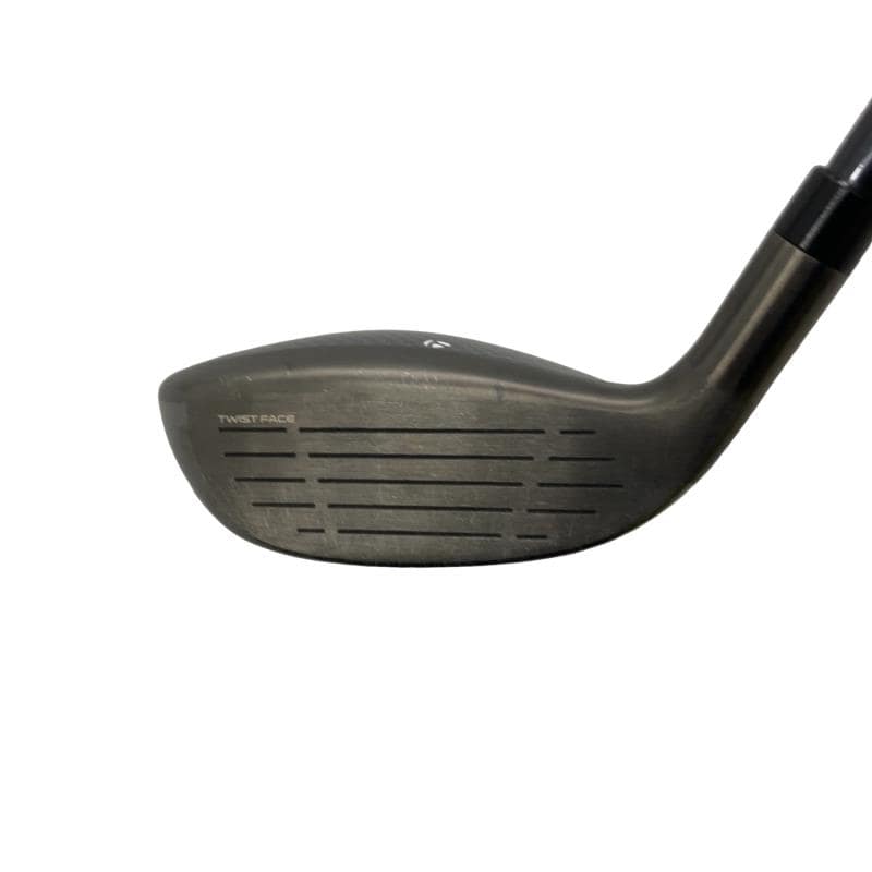 �p���R�T�@�l�`�w�@�t�R