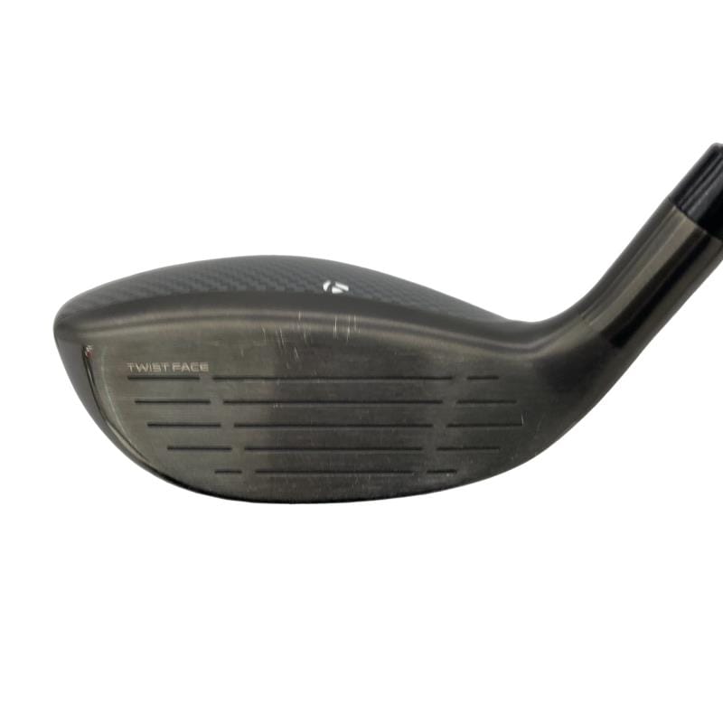 �p���R�T�@�l�`�w�@�t�S